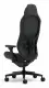 Fractal Design FD-CH-RE1F-01 #7