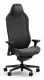 Fractal Design FD-CH-RE1F-01 #5