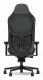 Fractal Design FD-CH-RE1F-01 #2