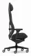 Fractal Design FD-CH-RE1F-01 #3