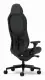 Fractal Design FD-CH-RE1F-01 #6