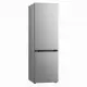LG GBV7180CPY.APYQEUR #6