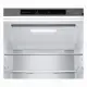 LG GBV7180CPY.APYQEUR #4