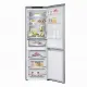 LG GBV7180CPY.APYQEUR #2