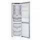 LG GBV7180CPY.APYQEUR #3