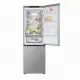 LG GBV7180CPY.APYQEUR #12