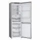 LG GBV7180CPY.APYQEUR #11