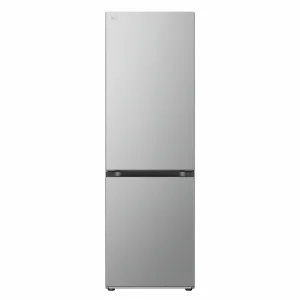 LG GBV7180CPY.APYQEUR