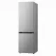 LG GBV7180CPY.APYQEUR #9