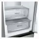 LG GBV7180CPY.APYQEUR #10