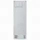 LG GBV7180CPY.APYQEUR #8