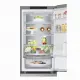 LG GBV7180CPY.APYQEUR #5