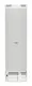 Liebherr CBNa 572i Plus #9