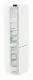 Liebherr CBNa 572i Plus #5