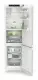 Liebherr CBNa 572i Plus #3