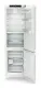 Liebherr CBNa 572i Plus #6