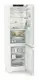 Liebherr CBNa 572i Plus #2