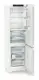 Liebherr CBNa 572i Plus #4