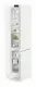 Liebherr CBNa 572i Plus