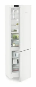 Liebherr CBNa 572i Plus
