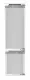 Liebherr ICBNci 5663 Prime #3