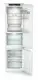 Liebherr ICBNci 5663 Prime #2