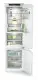 Liebherr ICBNci 5663 Prime