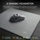 Corsair MM 3XL #2