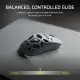 Corsair MM 3XL #7