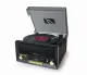 Muse MT112W