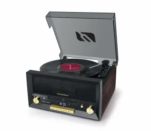 Muse MT112W