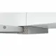 Bosch Serie 4 DFT63AC50 #2