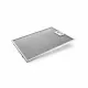 Bosch Serie 4 DFT63AC50 #5