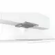 Bosch Serie 4 DFT63AC50 #4