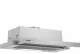 Bosch Serie 4 DFT63AC50