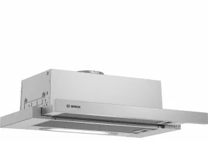 Bosch Serie 4 DFT63AC50