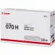 Canon 070H #2