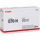 Canon 070H #3