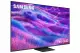 Samsung QE75QN80FAU #7