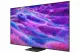 Samsung QE75QN80FAU #2