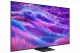 Samsung QE75QN80FAU #3