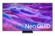 Samsung QE75QN80FAU