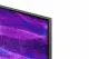 Samsung QE75QN80FAU #5