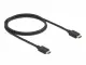 DeLOCK 85387 #2