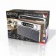 Camry Premium Radio CR 1183 #6
