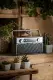 Camry Premium Radio CR 1183 #8