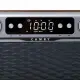 Camry Premium Radio CR 1183 #5