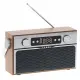 Camry Premium Radio CR 1183 #3