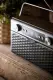 Camry Premium Radio CR 1183 #9