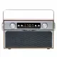 Camry Premium Radio CR 1183 #2
